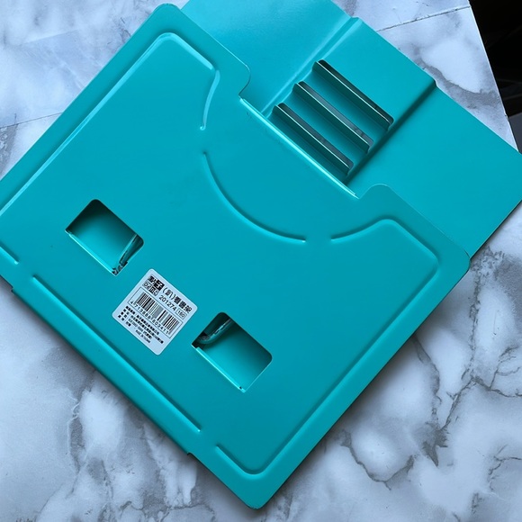 RARE San-x TAREPANDA Book stand - Picture 12 of 16